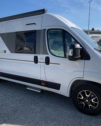 SUN LIVING V 65 GX