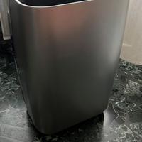 Condizionatore portatile Zephir 12000 BTU