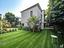 Immagine 16