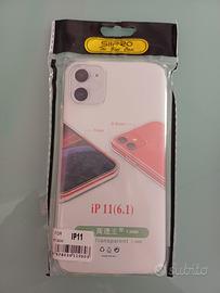 cover IP 11