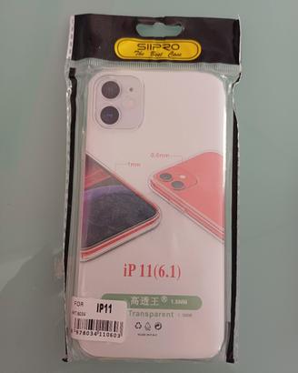 cover IP 11