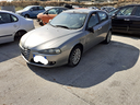 alfa-147-1-9-jtd-150-cv-2004-ricambi