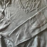 Maglione Burberry