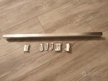 Porta presine moderno Italian Design