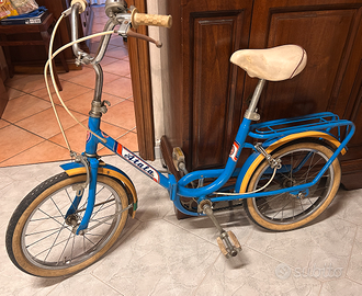 Bici Vintage ATALA
