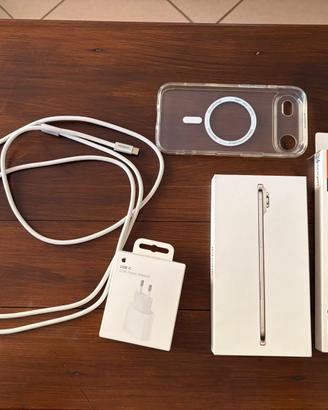 Apple iphone air 256gb