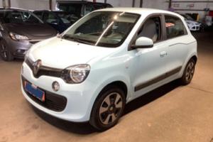 Twingo