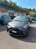 toyota-yaris-1-0-5-porte-lounge