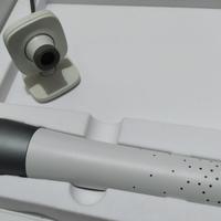 Microfono & Webcam Originale Microsoft XBOX 360