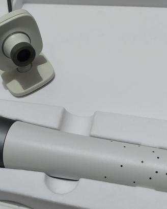 Microfono & Webcam Originale Microsoft XBOX 360