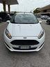 ford-fiesta-1-4-gpl-euro-6-neopatentati