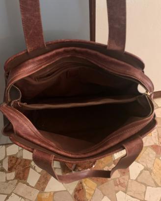 Borsa