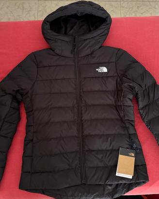 Piumino The North Face Donna 