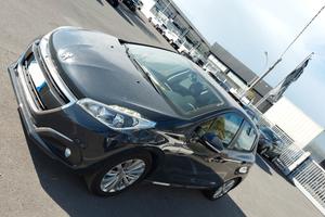 Peugeot 208 - NO BOLLO AUTO 2027!