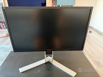AOC AGON AG241QG
