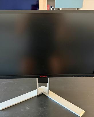 AOC AGON AG241QG