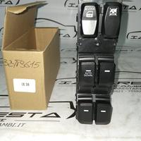 Pulsantiera Alzavetri Hyundai IX35 935702Y0109P