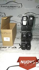 Pulsantiera Alzavetri Hyundai IX35 935702Y0109P