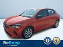 opel-corsa-1-2-edition-s-s-100cv-at8
