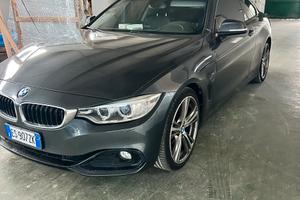 Bmw 428i