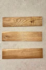 PAVIMENTO ROVERE