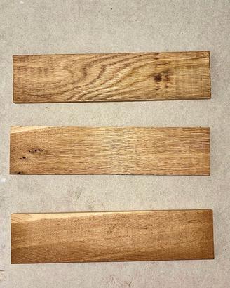 PAVIMENTO ROVERE