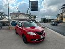 lancia-ypsilon-1-2-69-cv-5-porte-gpl-ecochic-gold