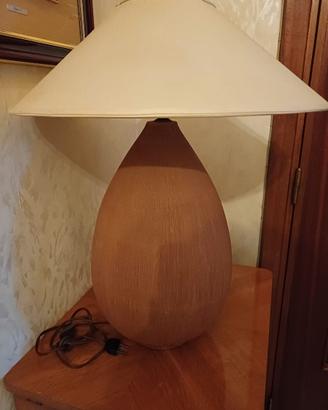 Lampada da tavolo