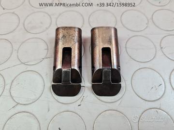 12023-1070 12005-1174 KAWASAKI KX 125 1994 1998 KX