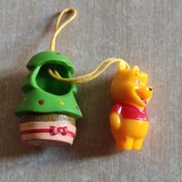 2502030946 decorazione per albero di natale.