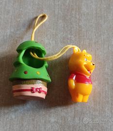 2502030946 decorazione per albero di natale.