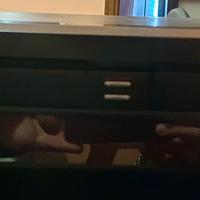 SONY Compact disc RECORDER