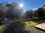 Immagine 27