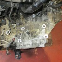 Cambio automatico kia sorento 2.2 crdi 2015 d4hb