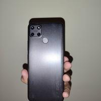 Realme C25Y 64 gb