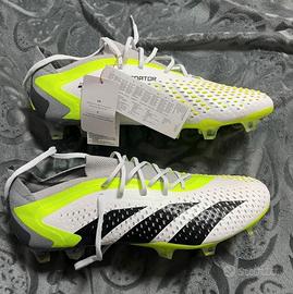 Adidas Predator