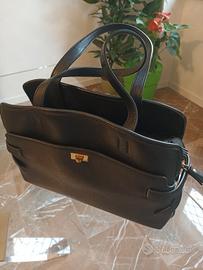 Borsa Anya Hindmarch 