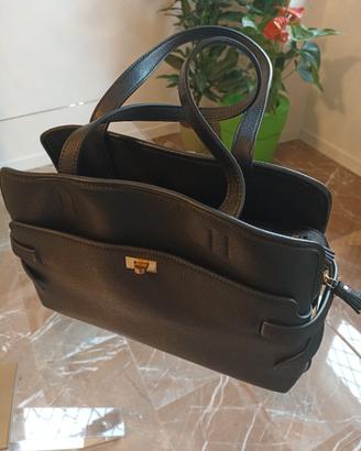 Borsa Anya Hindmarch 
