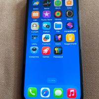Apple i phone 13 128Gb