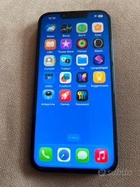 Apple i phone 13 128Gb
