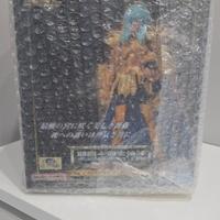 Myth Cloth Ex Revival Pesci Fish Aphrodite