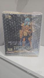 Myth Cloth Ex Revival Pesci Fish Aphrodite