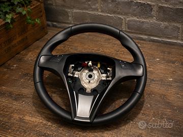 VOLANTE MULTIFUNZIONE ALFA ROMEO GIULIETTA