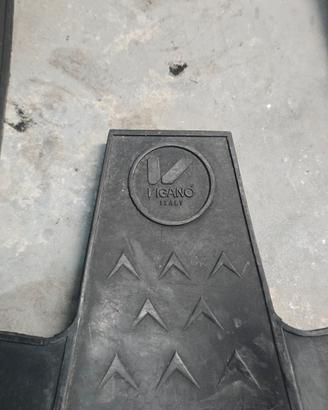 tappeto vespa px