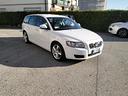 volvo-v50-drive-polar-km-230-000