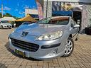 peugeot-407-1-8-125cv-premium