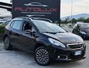 peugeot-2008-bluehdi-75cv-neopatentati