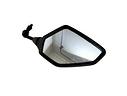 specchio-retrovisore-sinistro-voge-brivido-500-525