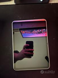 ipad 11 2025
