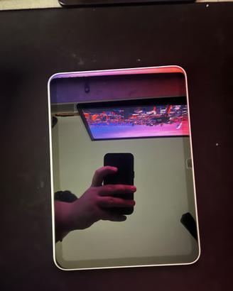 ipad 11 2025